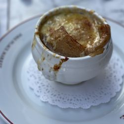 Best Gluten Free Breakfast Near Me - March 2025: Find Nearby Gluten