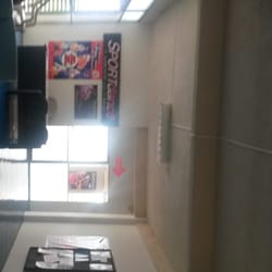 Sportsdance