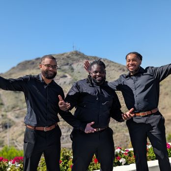 Thee House of Drinks - Bartenders Near Me Thee House of Drinks - Bartenders Near Me