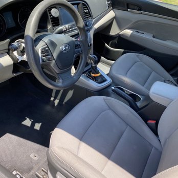 Double AA Detailing - Car Wash Near Me - Anaheim, California