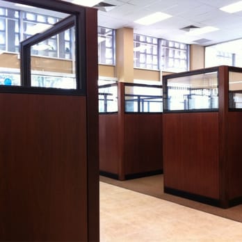Chase Bank - Waiting for our personal banker... - Banks & Credit Unions Near Me - El Monte, California Chase Bank - Waiting for our personal banker... - Banks & Credit Unions Near Me - El Monte, California