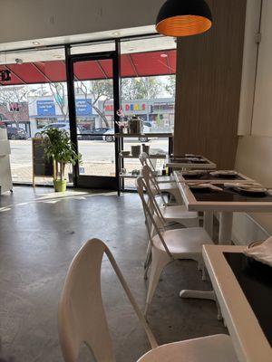 Didar Kitchen by null