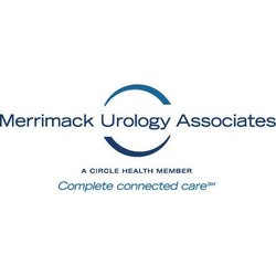 Merrimack Urology Associates - Merrimack Urology Associates logo