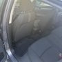 Photo of Adkins Auto Detailing