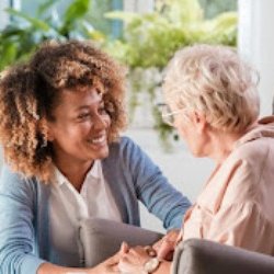 Partners In Healthcare