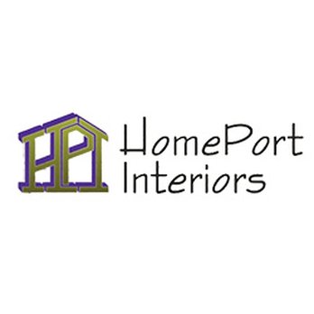 HomePort Interiors - Interior Design Near Me - Bellingham, Washington HomePort Interiors - Interior Design Near Me - Bellingham, Washington