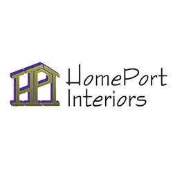 HomePort Interiors