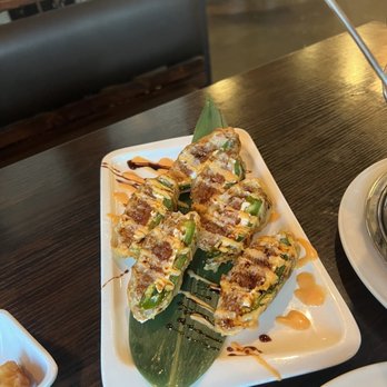 Thai Thani Restaurant - Jalepeno app - Thai Near Me - Walnut Creek, California Thai Thani Restaurant - Jalepeno app - Thai Near Me - Walnut Creek, California