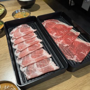 dPot Unlimited - Hot Pot Near Me - Irvine, California