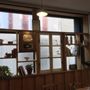 Photo of Comme a la maison