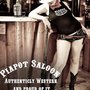 Photo of Piapot Saloon and Guesthouse