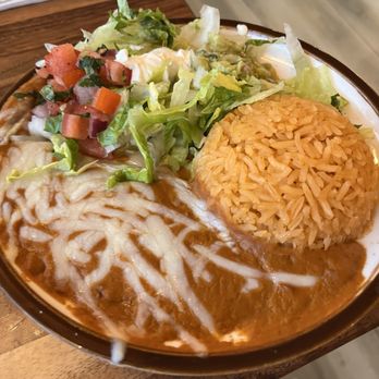 La Condesa Mexican Restaurant - Fajita salad - Mexican Near Me - Weston, Florida La Condesa Mexican Restaurant - Fajita salad - Mexican Near Me - Weston, Florida