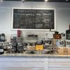 Port Coffee Roasters gift card