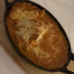 Il Gambero Rosso - Combo pasta