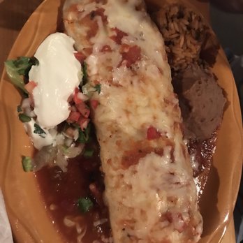 Red Mesa Grill - Mexican Near Me - Traverse City, Michigan Red Mesa Grill - Mexican Near Me - Traverse City, Michigan