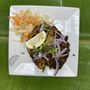 Photo of Pakka Spice Indian Restaurant