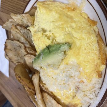Omelet House - Lobster fest - Breakfast & Brunch Near Me - Las Vegas, Nevada Omelet House - Lobster fest - Breakfast & Brunch Near Me - Las Vegas, Nevada