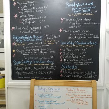 Café 412 - Menu - Coffee & Tea Near Me - Pittsburgh, Pennsylvania Café 412 - Menu - Coffee & Tea Near Me - Pittsburgh, Pennsylvania