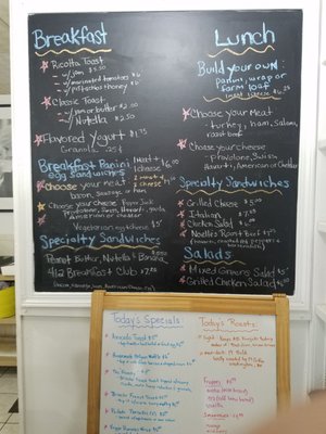 Menu photo 4 Café 412 Pittsburgh, PA Menu photo 4 Café 412 Pittsburgh, PA