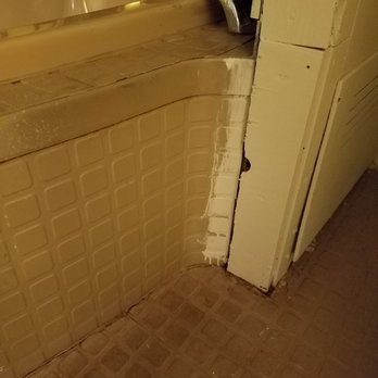 Grantmoor Motor Lodge - Hotels Near Me - Newington, Connecticut