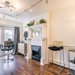Auri La Home & Beauty