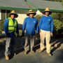 Photo of RJ Landscape Service