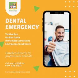 Dental Pointe - #dentalpointe #dentist