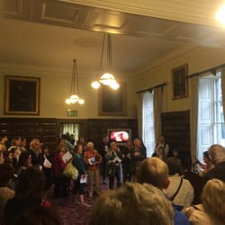 Royal Irish Academy