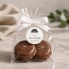 Candy Under Cover 2 gift card