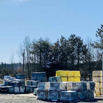 Sapphire Building Supply - Building Supplies Near Me Sapphire Building Supply - Building Supplies Near Me
