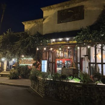 Preserve - Preserve - Lounges Near Me - Winters, California