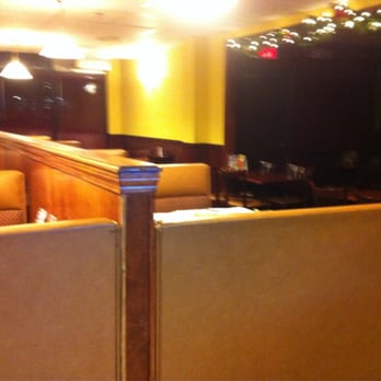 Tony's Central Pizza - Pizza Near Me - New Britain, Connecticut Tony's Central Pizza - Pizza Near Me - New Britain, Connecticut