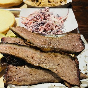 Smoke BBQ - Barbeque Near Me - Kennebunk, Maine Smoke BBQ - Barbeque Near Me - Kennebunk, Maine