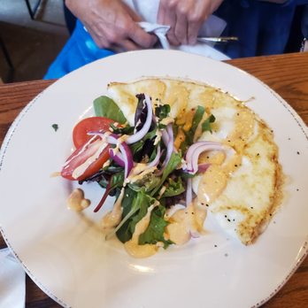 The Oakmont - Omelette - American Near Me - Indianapolis, Indiana The Oakmont - Omelette - American Near Me - Indianapolis, Indiana