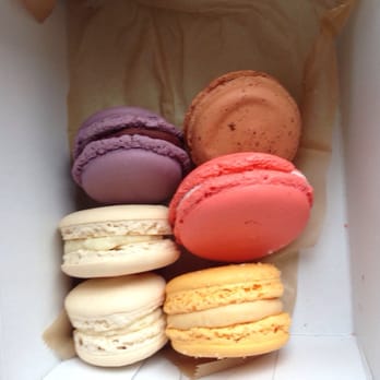 Bakery Nouveau - Coconut, Cassius, Coffee, Raspberry, Blood orange. Thumbs down - Bakeries Near Me - Seattle, Washington Bakery Nouveau - Coconut, Cassius, Coffee, Raspberry, Blood orange. Thumbs down - Bakeries Near Me - Seattle, Washington