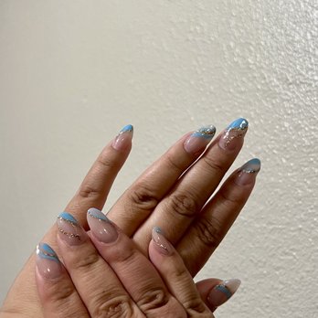 Nail & Relax Spa - Nail Salons Near Me - San Diego, California Nail & Relax Spa - Nail Salons Near Me - San Diego, California