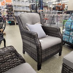 Big Lots