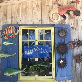 The Rain Barrel Village - Arts & Crafts Near Me - Islamorada, Florida The Rain Barrel Village - Arts & Crafts Near Me - Islamorada, Florida