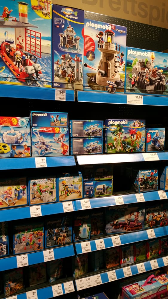 Marktkauf