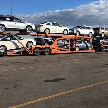 Pittsburgh Auto Transport - Vehicle Shipping Near Me - Pittsburgh, Pennsylvania Pittsburgh Auto Transport - Vehicle Shipping Near Me - Pittsburgh, Pennsylvania