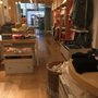 Photo of American Eagle Outfitters