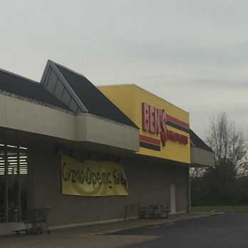 Ben’s Bargin Center - Discount Store Near Me - Louisville, Kentucky Ben’s Bargin Center - Discount Store Near Me - Louisville, Kentucky