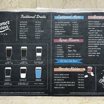 Summer Moon Coffee - Coffee & Tea Near Me - Buda, Texas Summer Moon Coffee - Coffee & Tea Near Me - Buda, Texas