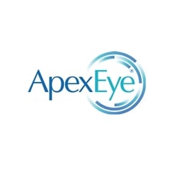 Cincinnati Eye Institute