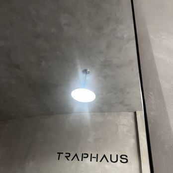 Traphaus - Pilates Near Me - New York, New York