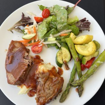 The Grand Long Beach - Yummy - Venues & Event Spaces Near Me - Long Beach, California The Grand Long Beach - Yummy - Venues & Event Spaces Near Me - Long Beach, California