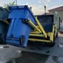 Photo of Clean Bin Heroes | Dumpster Cleaning
