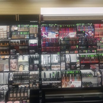 Apple Beauty Supply - A complete selection of make-up to address eyes, skin and lips. - Cosmetics & Beauty Supply Near Me - Stone Mountain, Georgia Apple Beauty Supply - A complete selection of make-up to address eyes, skin and lips. - Cosmetics & Beauty Supply Near Me - Stone Mountain, Georgia