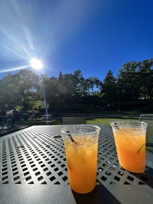 Como Lakeside Pavilion by null