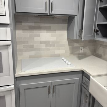 City Finished Carpentry - Door Sales/Installation Near Me